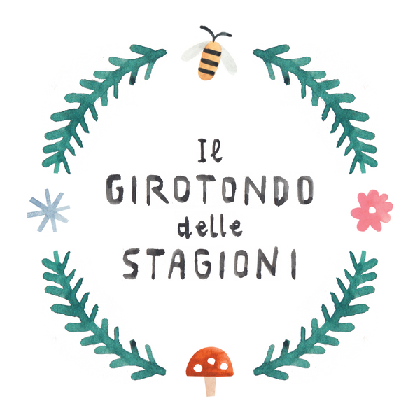 IL GIROTONDO